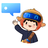 客服
